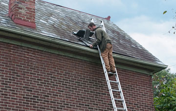 what affects urgent Donaghmore roof repairs