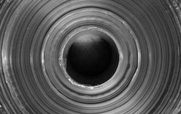 Donaghmore edpm waterproofing