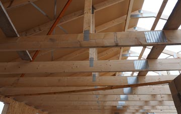 Donaghmore roof truss costs