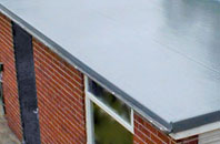 free Donaghmore flat roofing insulation quotes
