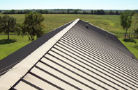 Donaghmore metal roof quotes